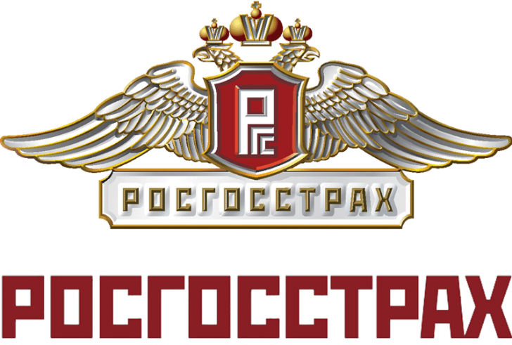 Росгосстрах